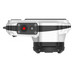 CAMARA KODAK PIXPRO WPZ2 WH